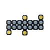 Light Pipes - 492-MLPS-B-3-0207-CC-4-PLPC3-500-ND - DigiKey
