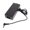 AC DC Desktop, Wall Power Adapters - 2034-TR70MA360-01E03VI-ND - DigiKey