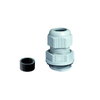 Cable and Cord Grips - 2291-K341-1025-00-ND - DigiKey