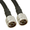 Coaxial Cables (RF) - ACX2102-ND - DigiKey