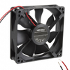 DC Brushless Fans (BLDC) - P15571-ND - DigiKey