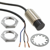 Proximity Sensors - Industrial - 1110-1338-ND - DigiKey