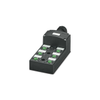 Sensor Interface Junction Blocks - 1516810-ND - DigiKey