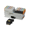Controllers - PLC Modules - 2688022 - Quarktwin Technology Ltd.