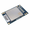 RF Transceiver Modules and Modems - EG18EAPATEA-512-SGAS - Quarktwin Technology Ltd.