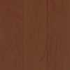 Eterna Pure Rendition Vogue Hard Maple 3 1/4in Stormy Brown - HM0305635E - Hardwood Brokers Corp.