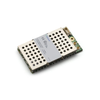 RFID Reader Modules - M6E-MICRO - Quarktwin Technology Ltd.