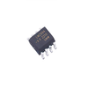 Voltage Regulators - DC DC Switching Regulators - LM2594M-3.3 - Quarktwin Technology Ltd.