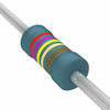 Through Hole Resistors - MBB0207CC2749FC100-ND - DigiKey