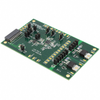 RF, RFID, Wireless Evaluation Boards - MAX11008EVKIT+-ND - DigiKey