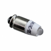 Configurable Switch Illumination Sources - 1948-1176-ND - DigiKey