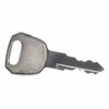 Accessories - AT4153-015-ND - DigiKey