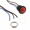 Pushbutton Switches - 679-1085-ND - DigiKey