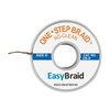 Desoldering Braid, Wick, Pumps - OS-D-500-ND - DigiKey