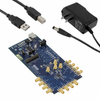 Evaluation and Demonstration Boards and Kits - AD9517-3A/PCBZ-ND - DigiKey