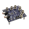 Audio Amplifier Evaluation Boards - 296-31104-ND - DigiKey