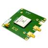 RF, RFID, Wireless Evaluation Boards - 943-3990251896-ND - DigiKey