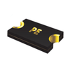 PTC Resettable Fuses - MF-PSML075-2TR-ND - DigiKey
