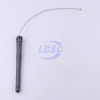 Radio Frequency Chip/Antenna >> Antennas -- HJ-2DBI WiFi -L150mm