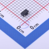 Logic ICs >> Gates -- BU4S81G2-TR - Image