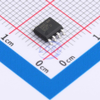 Memory >> EEPROM -- AT24C64 - Image