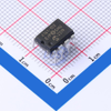 ADC/DAC/Data Conversion >> Digital Potentiometers - MCP4161-103E/P - LCSC Electronics Technology (HK) Limited