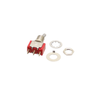 Toggle Switches - EG5750-ND - DigiKey