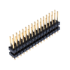 Board Spacers, Stackers (Board to Board) - DW-16-09-G-D-276-ND - DigiKey