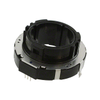 Potentiometers, Variable Resistors - Rotary Potentiometers, Rheostats - EWV-YG8U03B14 - Acme Chip Technology Co., Limited