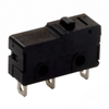 Switches - Limit Switches - LCA10150P00RC - Acme Chip Technology Co., Limited