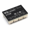 DC DC Converters - 1102-1163-ND - DigiKey