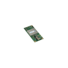 RF and Wireless - RF Transceiver Modules and Modems - MTSMC-L4G1-U-SP - Acme Chip Technology Co., Limited
