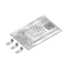 Capacitors - Electric Double Layer Capacitors (EDLC), Supercapacitors -- EDLC371420-501-2F-50 - Image