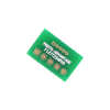 Prototyping, Fabrication Products - Adapter, Breakout Boards - F127T254P05 - Acme Chip Technology Co., Limited