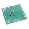 LED Driver Evaluation Boards - DC1309A-ND - DigiKey