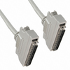 D-Sub Cables -- AK5800/F-2-ND - Image