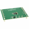 DC/DC & AC/DC (Off-Line) SMPS Evaluation Boards - 505-DC2169A-ND - DigiKey