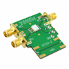 RF, RFID, Wireless Evaluation Boards - 1127-2287-ND - DigiKey