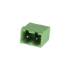 DINK PCB Mount - 2EHDRC-02P - Galco Industrial Electronics