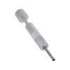 Insertion, Extraction - 4306-2711-0-0-0-ND - DigiKey