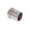 Circular Connector Assemblies - 1178-D38999/27YB98PN-ND - DigiKey