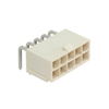 Headers, Male Pins - WM14705-ND - DigiKey