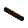 Wire to Board - 1426280000-ND - DigiKey