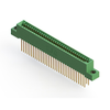 Edgeboard Connectors - 151-845-066-540-208-ND - DigiKey