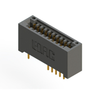 Edgeboard Connectors - 151-1423-ND - DigiKey