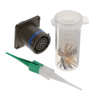 Circular Connector Assemblies - 1178-MS27656T13B35S-ND - DigiKey