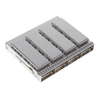 Pluggable Connector Assemblies - 17-2354935-1-ND - DigiKey