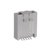 Headers, Male Pins - 900-2080353052CT-ND - DigiKey