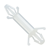 Board Supports - 952-3469-ND - DigiKey
