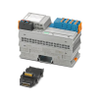 PLC Modules - 277-1052432-ND - DigiKey